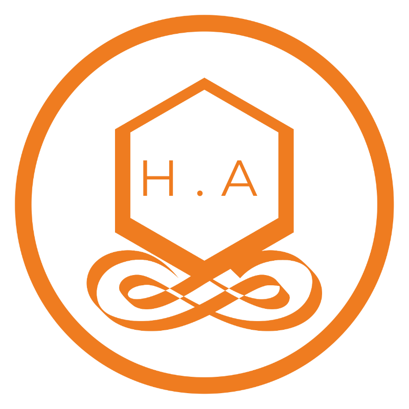 Esenler Hamiyet Emlak